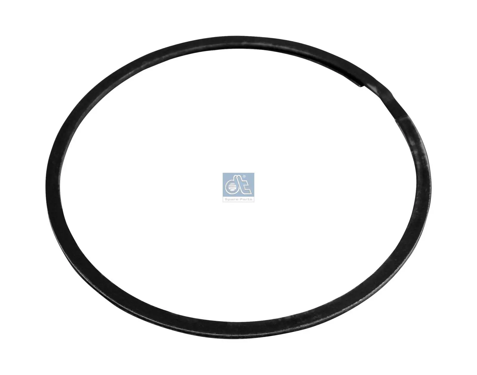 Seal Ring, exhaust manifold